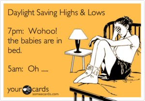 bedtime ecards